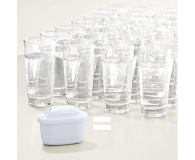 Brita Filtr dzbankowy Marella XL Niebieski - 1403617 - zdjęcie 4